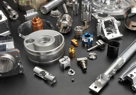 cnc machined atuo parts|automotive cnc machining.